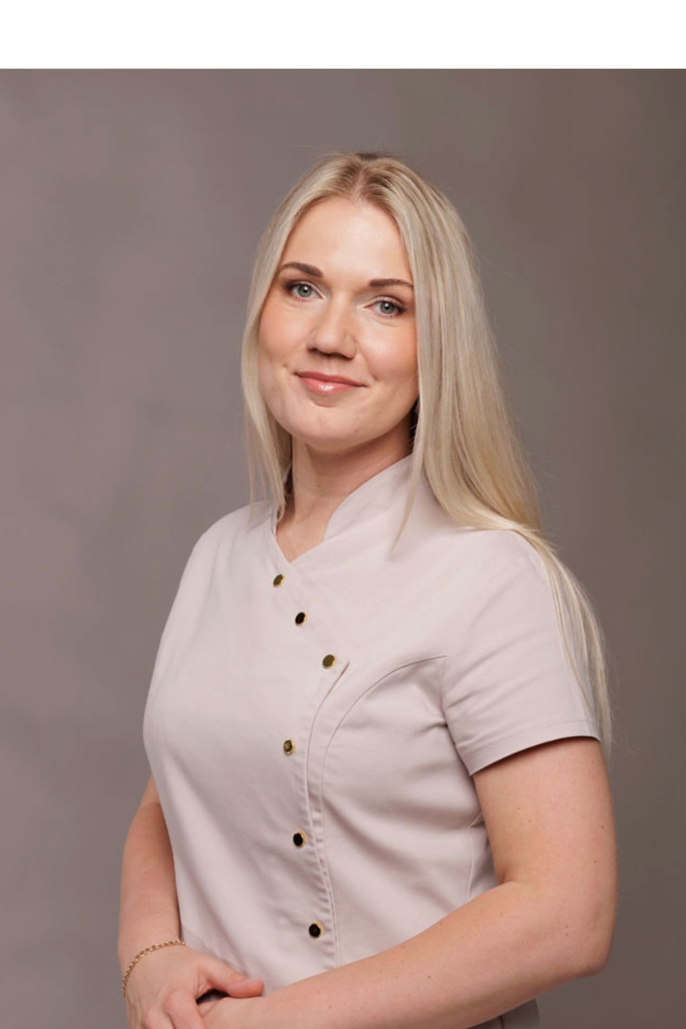 Team image